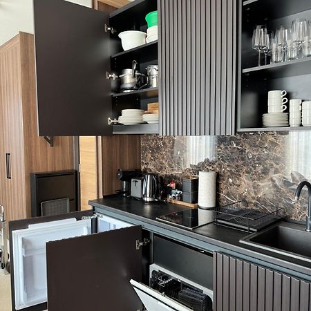 Woodside Apartment 431, Kopaonik - One Separate Bedroom 35M2- Free Parking & Spa Eksteriør billede