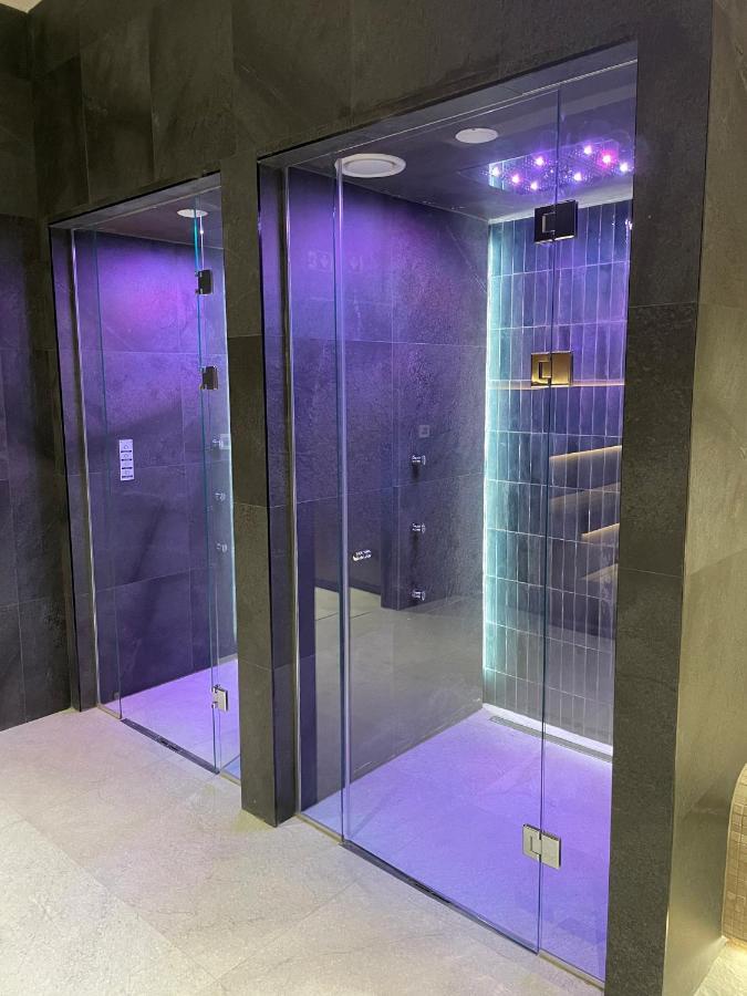 Woodside Apartment 431, Kopaonik - One Separate Bedroom 35M2- Free Parking & Spa Eksteriør billede