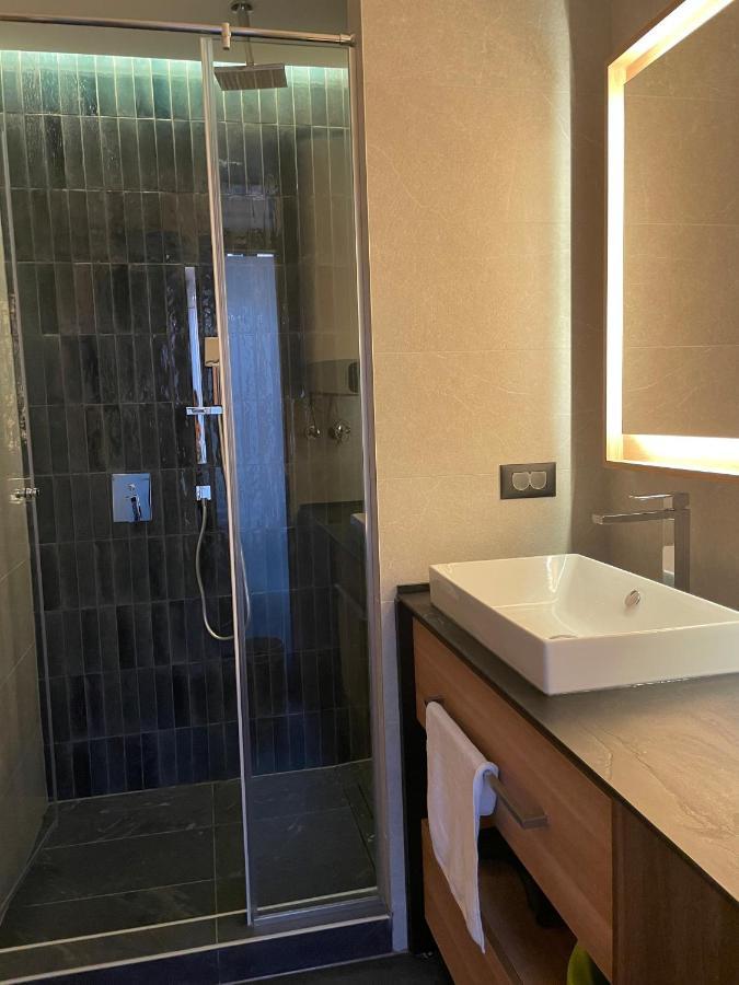 Woodside Apartment 431, Kopaonik - One Separate Bedroom 35M2- Free Parking & Spa Eksteriør billede